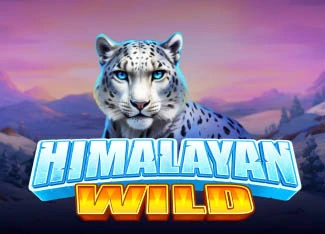 Himalayan Wild